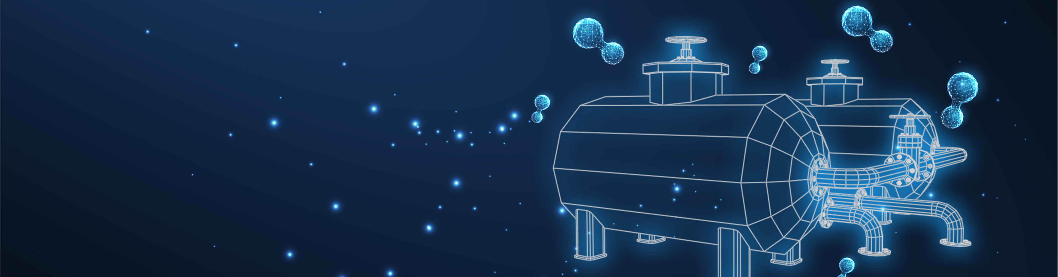 public/1756906385244-UGS - Horizontal Banner.jpg